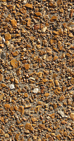 Waddell Concrete